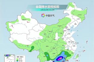 雷竞技官网手机版登录