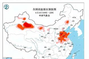 吉达国民vs哈森姆首发：马赫雷斯、圣马出战，菲尔米诺连场替补